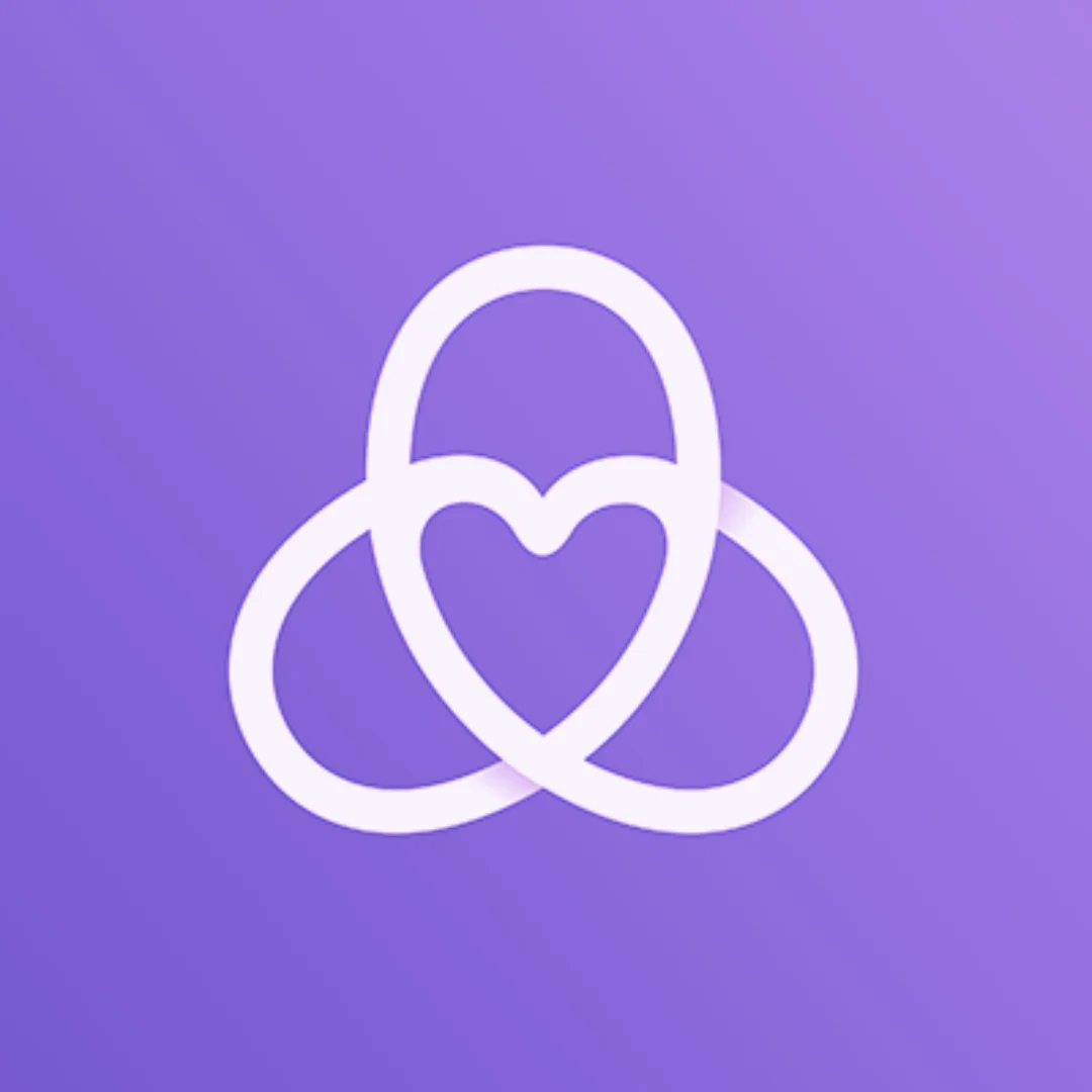 Exclusive OnlyFans Content Hub - HornyRoad