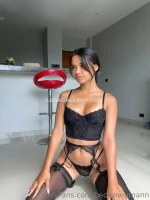 watermark_42459_adriannarodriguezz_467065.webp