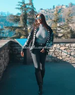 watermark_f61ad240cb0c4faab0017f5cad0bc167_ainettstephens_15216157543.webp