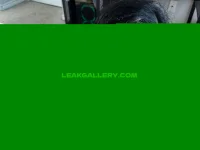 watermark_74669_alaskazade_1684092311.webp