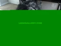 watermark_125156fe83244f23a2c8a0d7d7633d3d_alaskazade_2730254908.webp