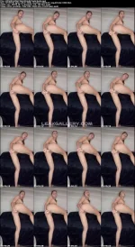 watermark_03124c7cdd9e499e8186a7f979ee791c_alena_foxx_21303431329.webp