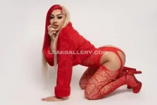 watermark_c38b2828471c47e89e936c6e539019a8_aaliyanaboooo_83850186905.webp