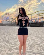watermark_6cd947bdbd6645538cbbe29e527b0d53_kawaiisofey_72636623129.webp
