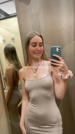 watermark_119651de6bc1478d8342339b4736cb17_1carol_29077473650.webp