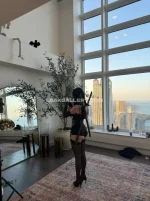 watermark_35590_soogsx_86283231347.webp