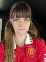watermark_64267_soogsx_64479191524.webp