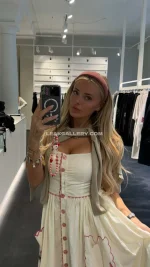 watermark_32172_corinnakopf_59310044688.webp