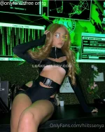 watermark_66327_senyahardin_862321.webp