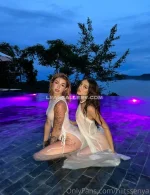 watermark_73417_senyamarin_38712413045.webp