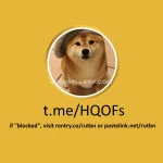 watermark_34298_shark.bae_327457.webp