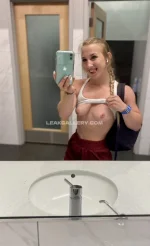 watermark_59246_abbylynnxxx_147539.webp