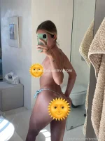 watermark_83667_popstantot_240.webp