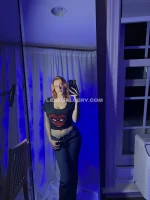 watermark_84116_thousandhunny_164.webp