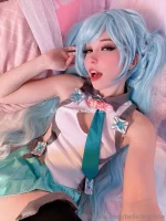 watermark_856_belledelphine_197392.webp