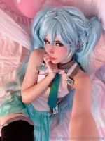 watermark_170_belledelphine_363939.webp