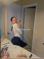 watermark_84445_gali_gool_2406974903.webp