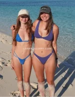 watermark_22026_allieryderr_76894016513.webp