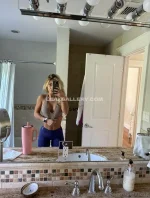 watermark_34616_emiiixox_35820555289.webp