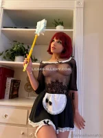 watermark_23029_whoahannahjo_16167212066.webp