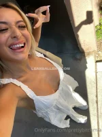 watermark_1345b3a08c1b48b385df316207a26bc3_prettybitchmia_87070769684.webp