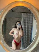 watermark_86011_hazey_haley_60607966986.webp