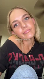 watermark_23712_chloearnett_44.webp