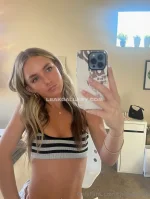 watermark_34171_chloearnett_25.webp