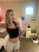 watermark_32217_chloearnett_9.webp