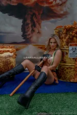 watermark_37610_paigevanzant_13975818324.webp