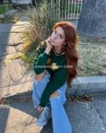 watermark_47466_hnnhxl_75346857222.webp