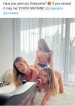 watermark_12258_tameeka_11723430278.webp