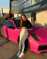 watermark_54283_viktoriakpa_20700879946.webp