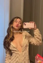 watermark_5906_catalinasof_80926837168.webp