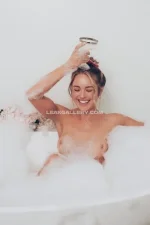 watermark_b7c7e090290d45cc943b6214b69d8c98_absoneil_80425798301.webp