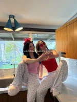 watermark_ed17b06b39a24f8d8af9c26a815073f4_sophiemudd_60623978647.webp