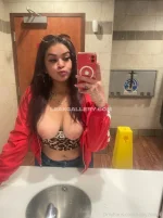 watermark_18532_val2legit_922749.webp