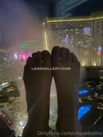 watermark_93281_cliquebaittv_224679.webp
