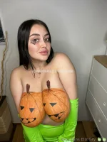 watermark_19465_eliz.gry_297012.webp