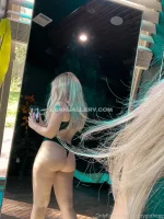 watermark_0fc854f7e31148499dece0ce9ab23346_bigtittygothegg_1506177898.webp