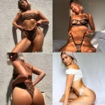 watermark_c5d76d7544d04987b2401d13b3a2d139_zoerhode_76570758638.webp
