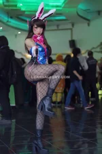 watermark_85022_kardelexuwu_204712.webp