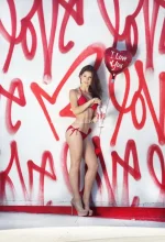 watermark_c2453fcdb269433b96741423e69c3692_amandacerny_62451876934.webp