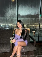watermark_94527_praewasian_17809249968.webp