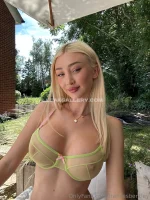 watermark_57e13973cbc14a59bcf4f47d548d8e8b_francesbentley_49401128654.webp