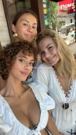 watermark_31664_rita_faez_57427341317.webp