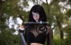 watermark_ceba1baacd1645e1a101638c0ccf08be_astasiangel_79069616490.webp