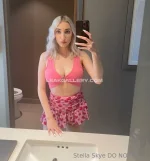 watermark_82894_vipstellaskye_307800.webp