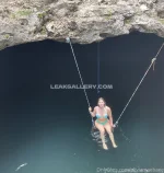 watermark_6695_oliviamaebae_92973524886.webp