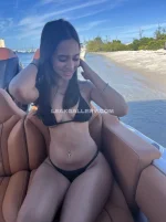 watermark_6df5237016e74d8280dc6cb8ac7bb36c_lacamilacruzz_27729699695.webp